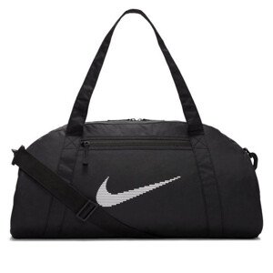 Klubová taška Nike Gym DR6974-010 černá