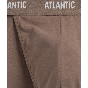 Tango nohavičky 3MP-1576 3-pack - Atlantic M