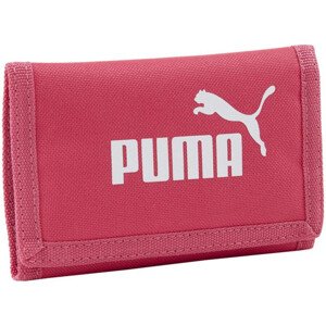 Puma Phase Peňaženka 79951 11 NEPLATÍ