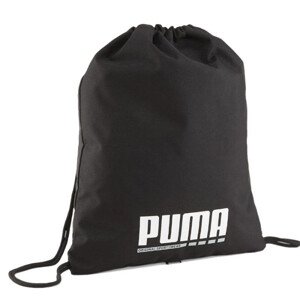 Boxovacie vrece Puma Plus 090348 01 černá