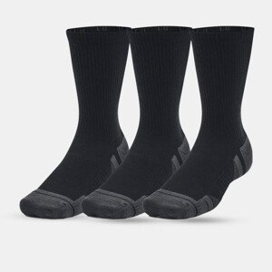 Ponožky Under Armour 1379512-001 XL