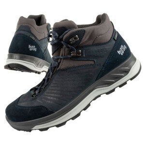 Trekové topánky Hanwag M H9126-007064 40.5