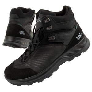 Trekové topánky Hanwag M H9124-012064 42.5