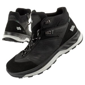 Trekové topánky Hanwag M H9126-012601 45