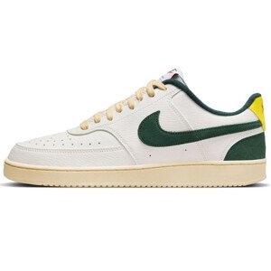 Topánky Nike Court Vision Low M FD0320-133 38 1/2