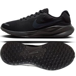 Bežecká obuv Nike Revolution 7 M FB2207 005 40 1/2