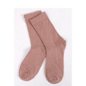 Ponožky model 188829 Inello universal