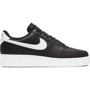 Topánky Nike Air Force 1 M CT2302-002 44.5