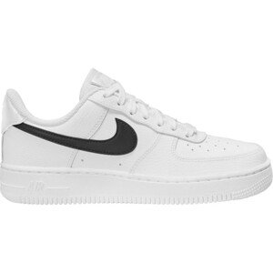 Topánky Nike Air Force 1 '07 W DD8959-103 36