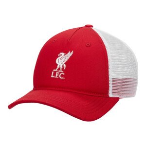 Čiapka Nike Liverpool FC Rise FN4877-687 M/L