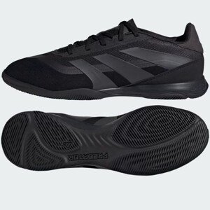 Topánky adidas Predator League L IN M IG5457 40 2/3