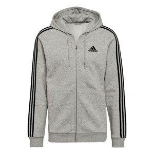 Adidas Essentials Fleece M HB0041 muži S