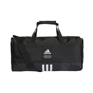 Taška adidas 4ATHLTS Duffel Bag M HC7272 NS