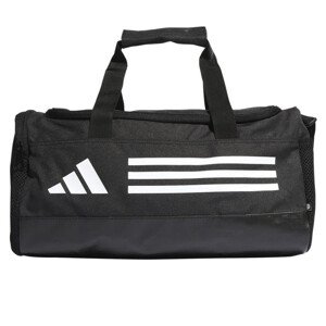 Tréningová taška adidas Essentials Duffel Bag XS HT4748 černá