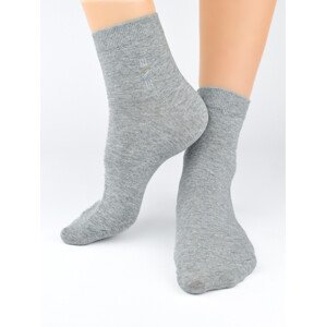 Pánske ponožky Noviti ST026 41-46 směs barev 41-46
