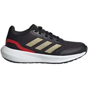 Športová bežecká obuv adidas RunFalcon 3 IG5383 36 2/3