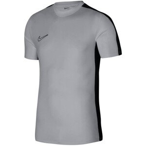 Pánske tričko DF Academy 23 SS M DR1336 012 - Nike M