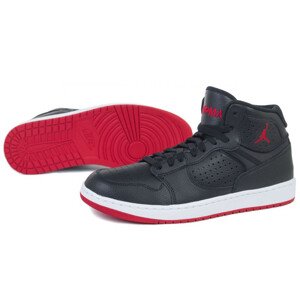 Topánky Nike Jordan Access M AR3762-001 40