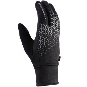 Viacúčelové rukavice Orton 1400-20-3300-09 - Viking 10