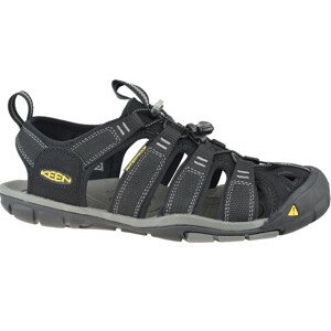 Pánske sandále Clearwater CNX M 1008660 - Keen 46