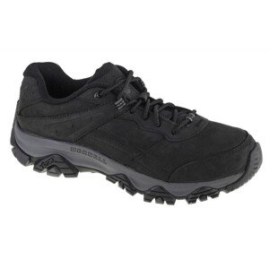 Pánske topánky Moab Adventure 3 M J003805 - Merrell 45