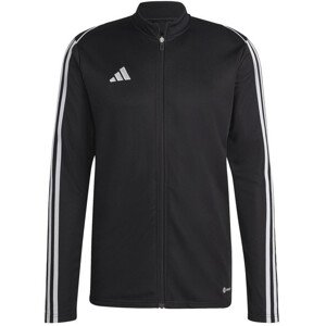 Pánske tréningové tričko Tiro 23 League M HS7231 - Adidas XS