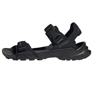 Sandále adidas Terrex Hydroterra ID4269 40 1/2