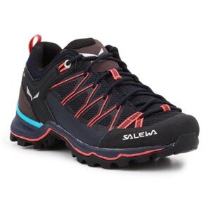 Dámské boty Salewa Ws Mtn Trainer Lite W 61364-3993 EU 39