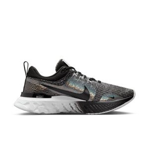 React Infinity 3 Premium W DZ3027-001 Dámska bežecká obuv - Nike 38.5