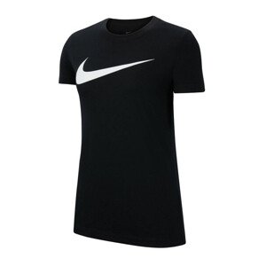 Dámské tričko Dri-FIT Park 20 W CW6967-010 - Nike S