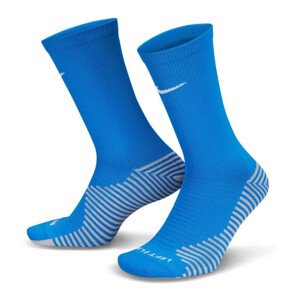 Ponožky Strike DH6620-463 - Nike M 38-42