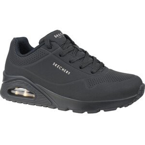 Topánky Skechers Uno-Stand on Air W 73690-BBK 40