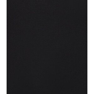 Dámská košilka model 7898081 S2XL - Emili černá S