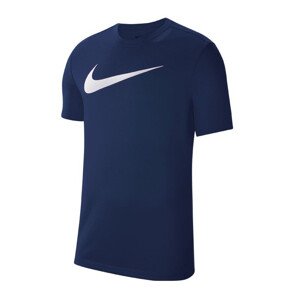 Pánské tričko Dri-FIT Park 20 M CW6936-451 - Nike S