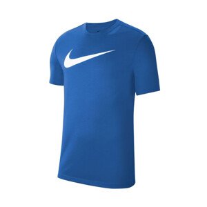 Tričko Nike Dri-FIT Park 20 M CW6936-463 XXL