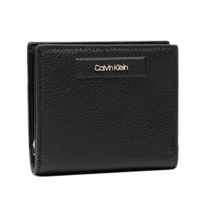 Calvin Klein Dressed Peněženka Md K60K609190