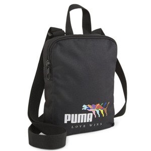 Puma Phase Love Wins Portable Sachet 090443 01