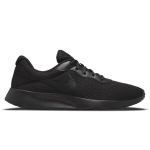Pánske topánky Tanjun M DJ6258-001 - Nike 41