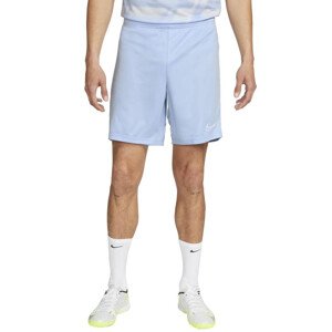 Pánske šortky Dri-Fit Academy M CW6107-548 - Nike S