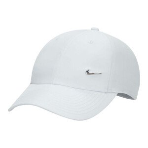 Klubová baseballová čiapka FB5372-043- Nike L/XL