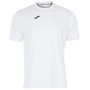 Dětské fotbalové tričko Combi 100052.200 - Joma  S