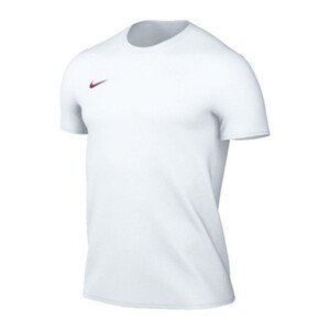 Tričko Nike Park VII M BV6708-103 S (173 cm)