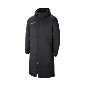 Pánsky kabát Park 20 M CW6156-010 - Nike 2XL
