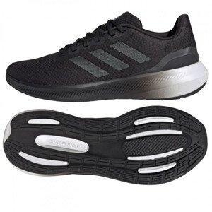 Bežecká obuv adidas Runfalcon 3.0 M HP7554 47 1/3