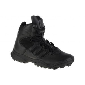 Topánky Adidas GSG-9.7 U GZ6115 38
