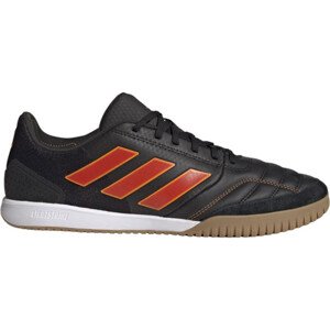 Adidas Top Sala Competition IN M topánky IE1546 44