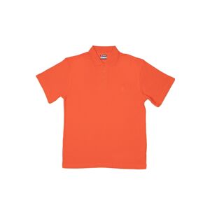 Pánske tričko 19406 oramge - HENDERSON oranžová M