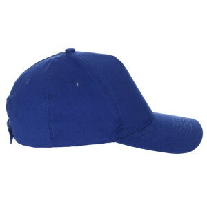 Pánska čiapka GEFFER 31900 Modrá Univerzální
