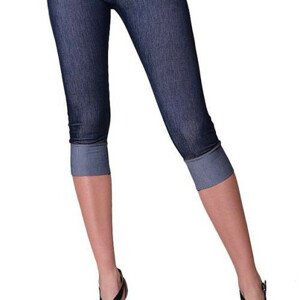 Dámske legíny Bridi Jeans - Marilyn S-M jeans
