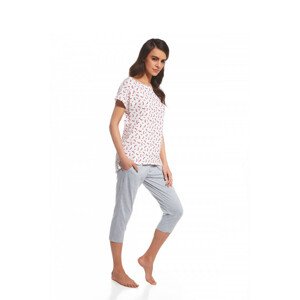 Pyžamá model 110831 Cornette s